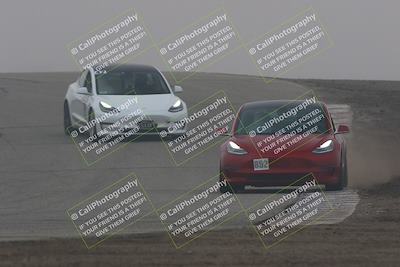 media/Dec-17-2022-Speed Ventures (Sat) [[41880ae7af]]/Tesla Corsa A/Grapevine/